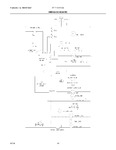 Diagram for 06 - Wiring Schematic