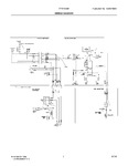 Diagram for 07 - Wiring Diagram