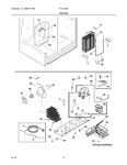 Diagram for 07 - System