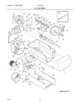 Diagram for 09 - Ice Container