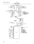 Diagram for 11 - Wiring Schematic