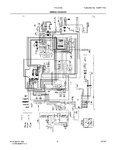 Diagram for 12 - Wiring Diagram