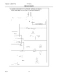 Diagram for 06 - Wiring Schematic