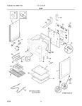 Diagram for 03 - Body