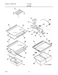 Diagram for 04 - Shelves