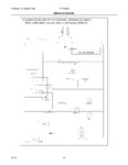 Diagram for 06 - Wiring Schematic