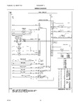 Diagram for 06 - Wiring Diagram