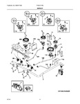 Diagram for 03 - Burner