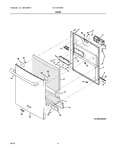 Diagram for 03 - Door