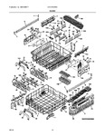 Diagram for 07 - Racks