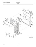 Diagram for 03 - Door