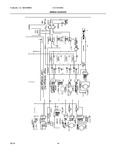 Diagram for 08 - Wiring Diagram