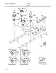 Diagram for 05 - Burner