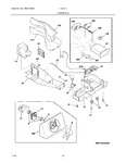 Diagram for 11 - Controls