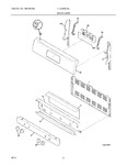 Diagram for 03 - Backguard