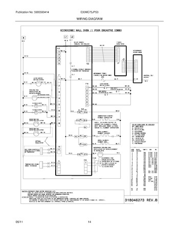 Diagram for E30MC75JPS3