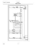 Diagram for 08 - Wiring Diagram