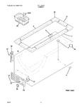 Diagram for 03 - Cabinet