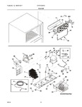 Diagram for 05 - System