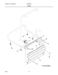 Diagram for 06 - Frame