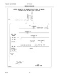 Diagram for 06 - Wiring Schematic