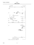 Diagram for 08 - Wiring Diagram