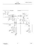 Diagram for 08 - Wiring Diagram