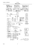 Diagram for 05 - Wiring Diagram