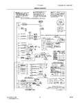 Diagram for 06 - Wiring Diagram