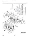 Diagram for 05 - Shelves