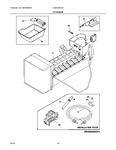 Diagram for 08 - Ice Maker