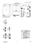 Diagram for 10 - Wiring Diagram