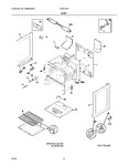 Diagram for 04 - Body