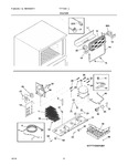 Diagram for 05 - System