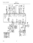 Diagram for 09 - Wiring Diagram