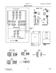 Diagram for 10 - Wiring Diagram