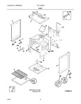 Diagram for 04 - Body