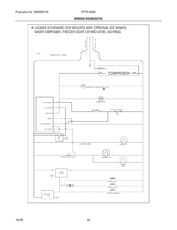 Diagram for FFTR1828SS0