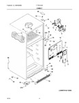 Diagram for 03 - Cabinet