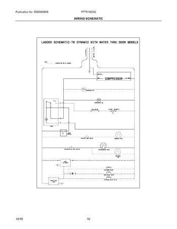 Diagram for FFTR18D2QB5A