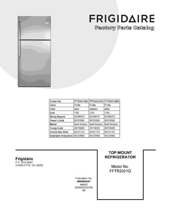 Diagram for FFTR2021QS2