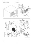 Diagram for 05 - System