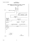 Diagram for 06 - Wiring Schematic