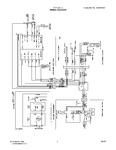 Diagram for 07 - Wiring Diagram