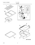 Diagram for 04 - Shelves