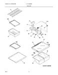 Diagram for 07 - Shelves