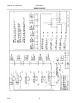 Diagram for 04 - Wiring Diagram