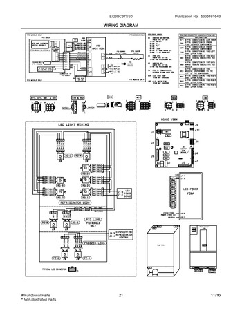 Diagram for EI23BC37SS0