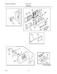 Diagram for 06 - Controls