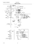 Diagram for 11 - Wiring Schematic